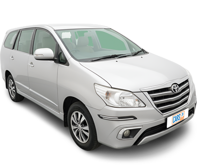 Toyota Innova-img